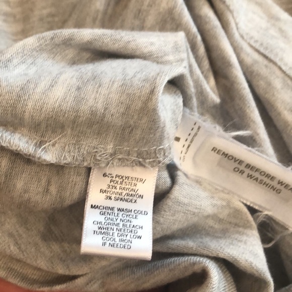 Lou & Grey Dress - Picture 7 of 7